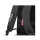Silver Monkey Plecak na laptopa Smart TripPack XL 17" - 1507711 - zdjęcie 8